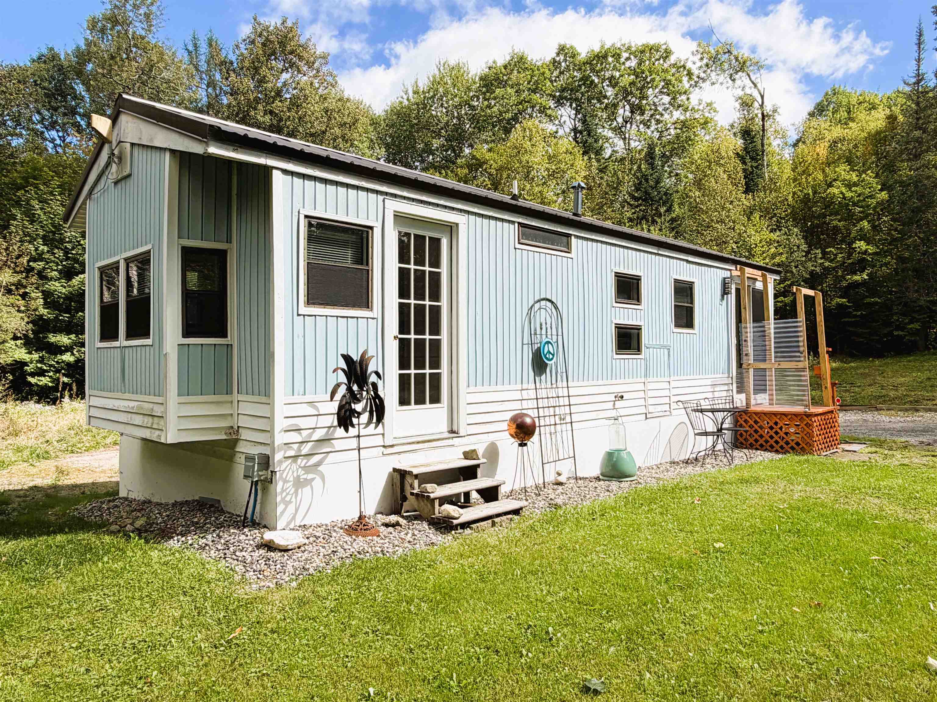 453 Union Road Dalton, NH 03598 - Photo 23 of 37 Gallery Image 23