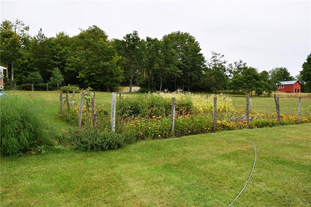 15 Ray Whitney Road Bridgton, ME 04009 - Photo 19 of 30 Photo