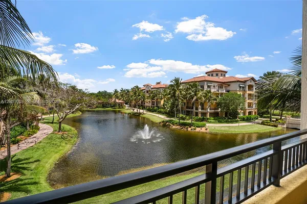 $569,000 | 16102 Emerald Estates Drive, Unit 210, Weston, FL 33331