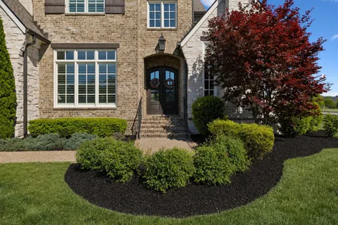 $2,699,900 | 1808 Camborne Place, Brentwood, TN 37027