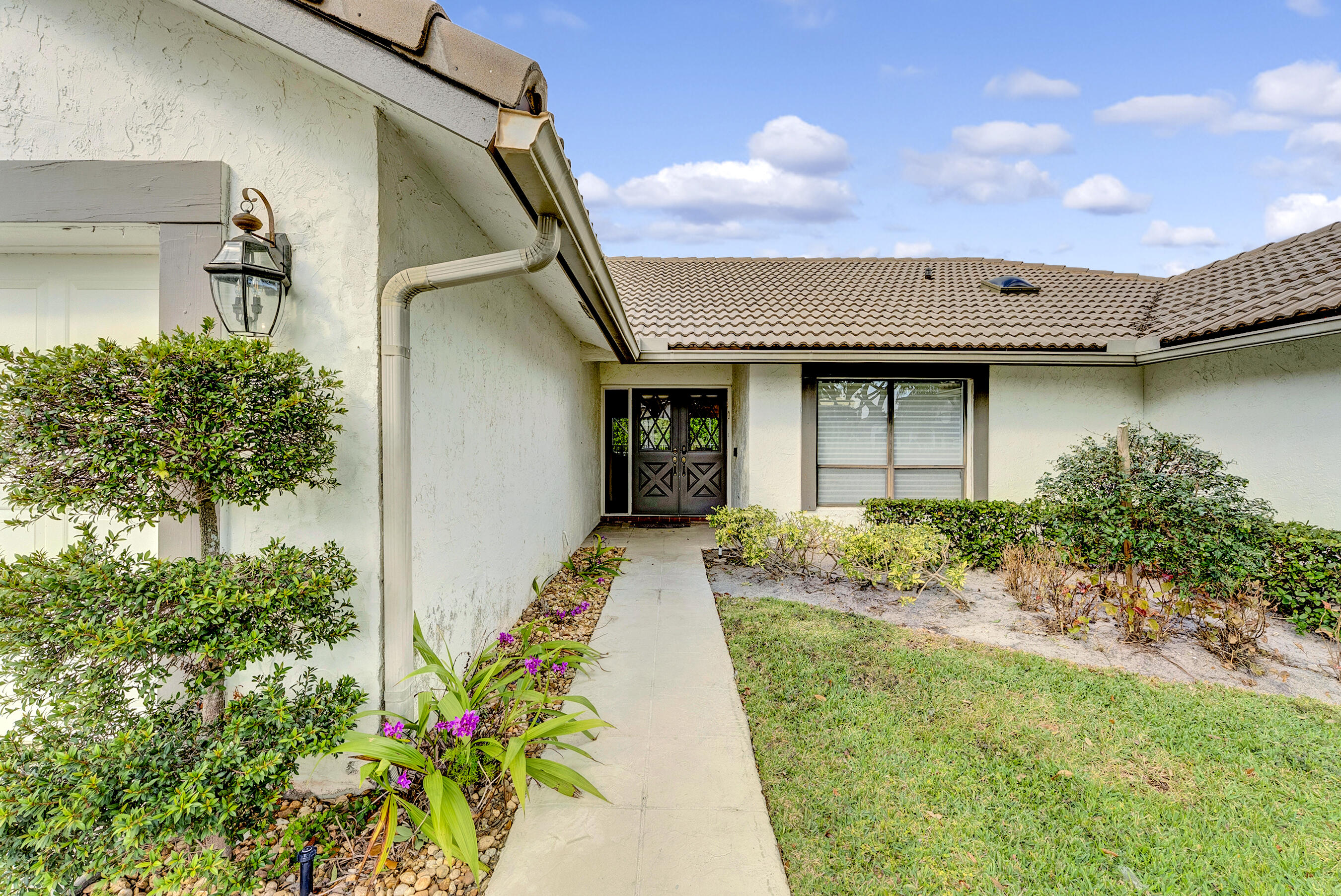 7379 London Lane Boca Raton, FL 33433 - Photo 7 of 35 DSC02785