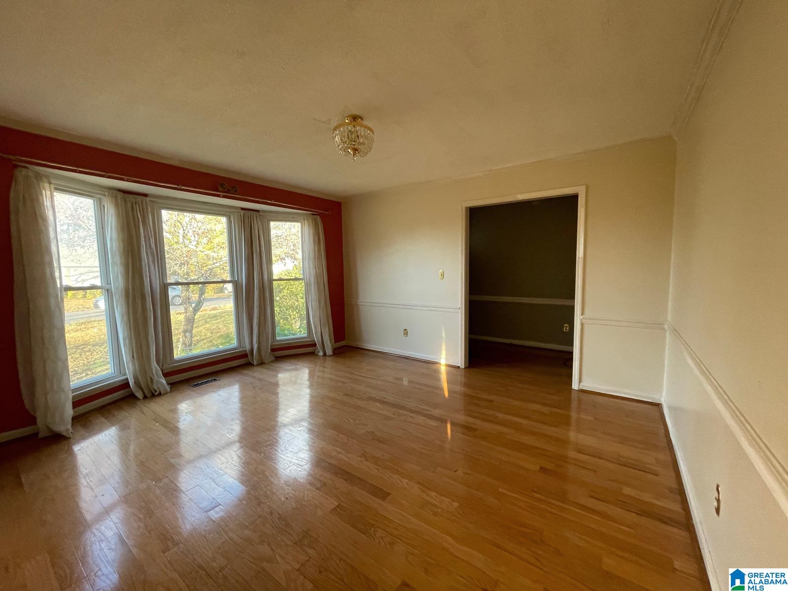1760 Winewood Road Birmingham, AL 35215 - Photo 10 of 30