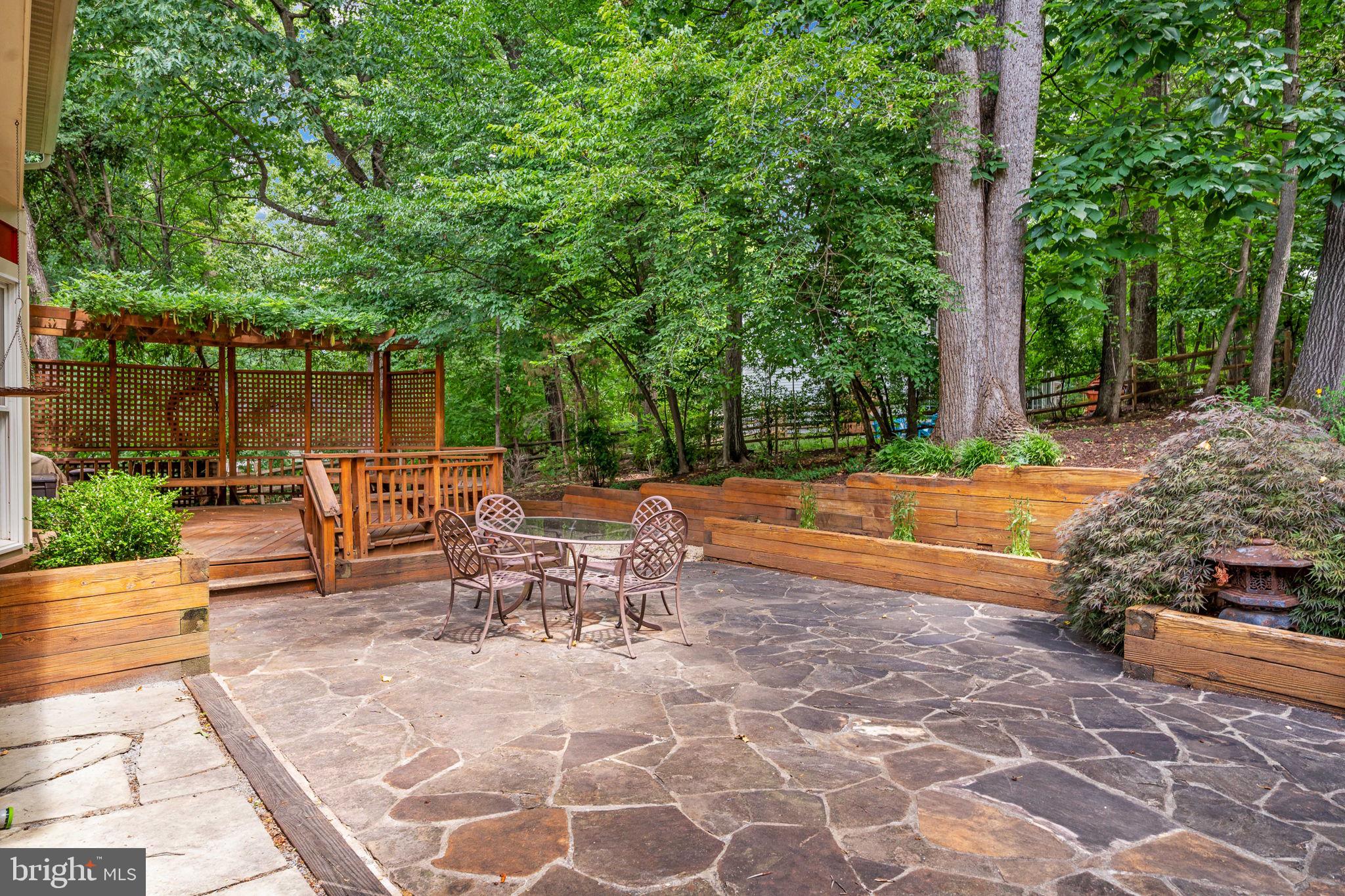 12035 Lake Newport Road Reston , VA 20170 - Photo 51 of 72