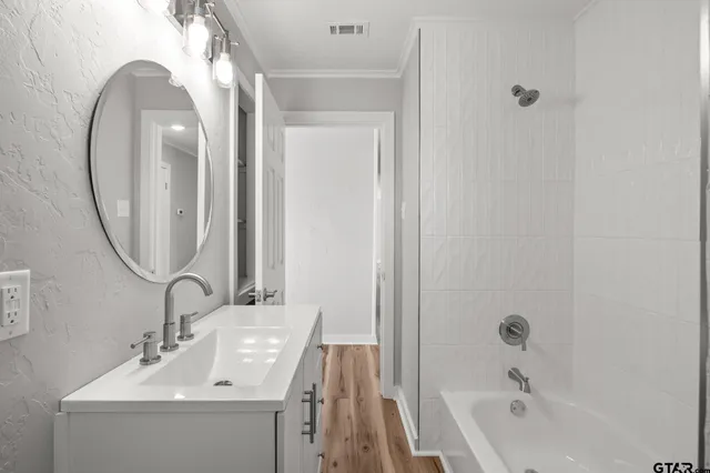 $187,500 | 122 Brierwood Drive, Palestine, TX 75801