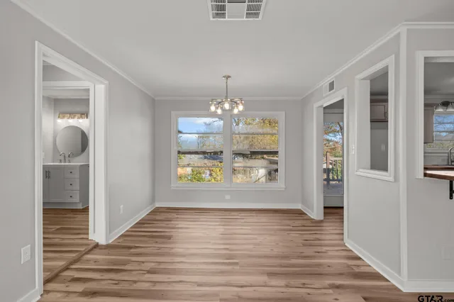 $187,500 | 122 Brierwood Drive, Palestine, TX 75801