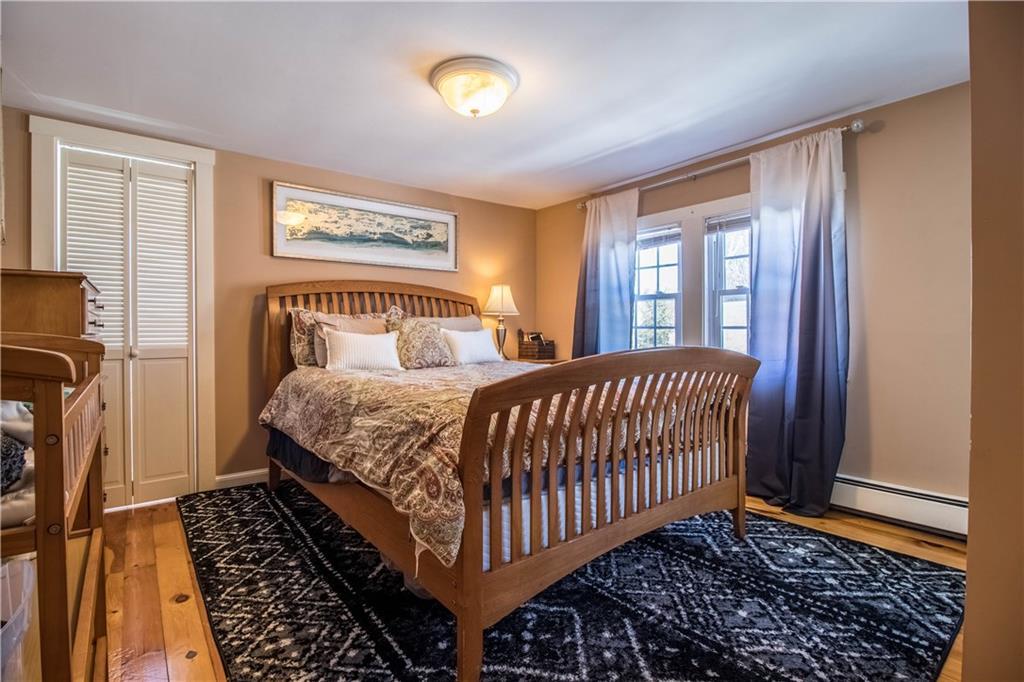 5 Brook Road Portland, ME 04103 - Photo 14 of 24 Photo