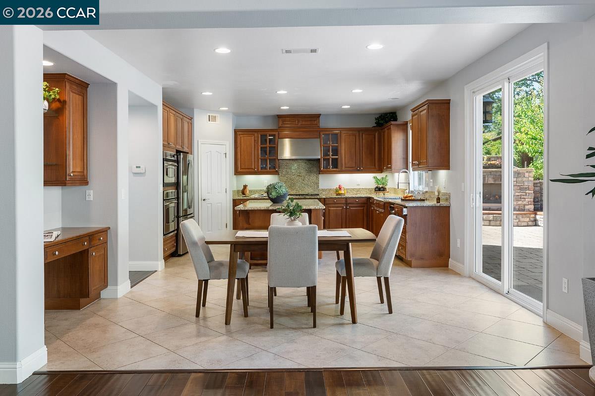 3117 Hastings Way San Ramon, CA 94582 - Photo 11 of 58
