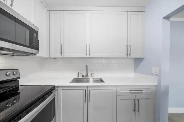 $99,999 | 263 Newport P, Unit 263, Deerfield Beach, FL 33442