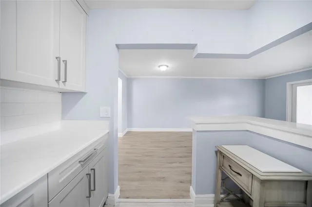 $99,999 | 263 Newport P, Unit 263, Deerfield Beach, FL 33442