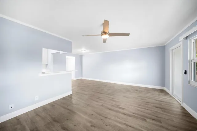 $99,999 | 263 Newport P, Unit 263, Deerfield Beach, FL 33442