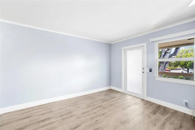 $99,999 | 263 Newport P, Unit 263, Deerfield Beach, FL 33442