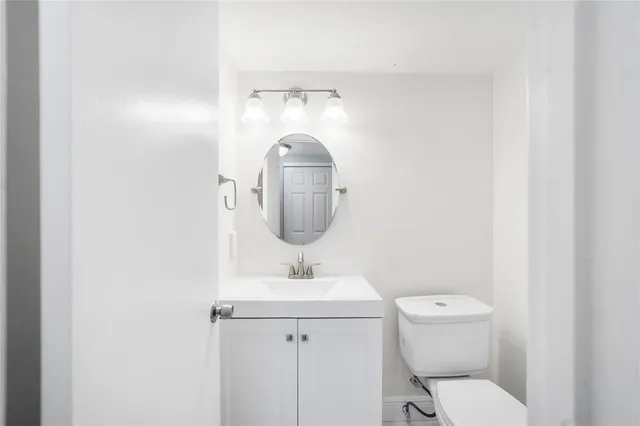 $99,999 | 263 Newport P, Unit 263, Deerfield Beach, FL 33442