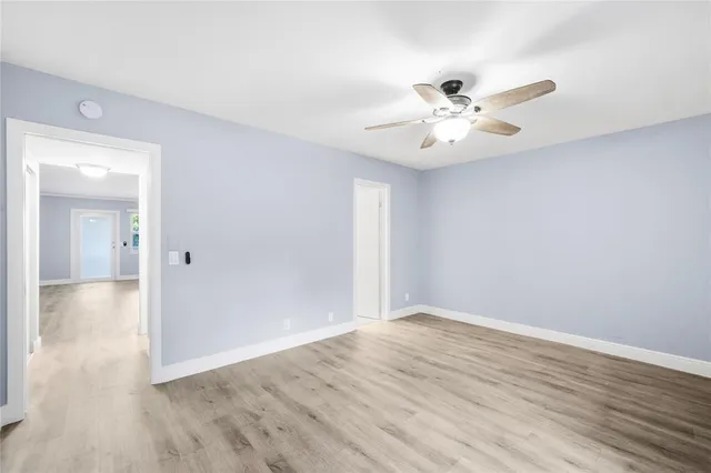 $99,999 | 263 Newport P, Unit 263, Deerfield Beach, FL 33442