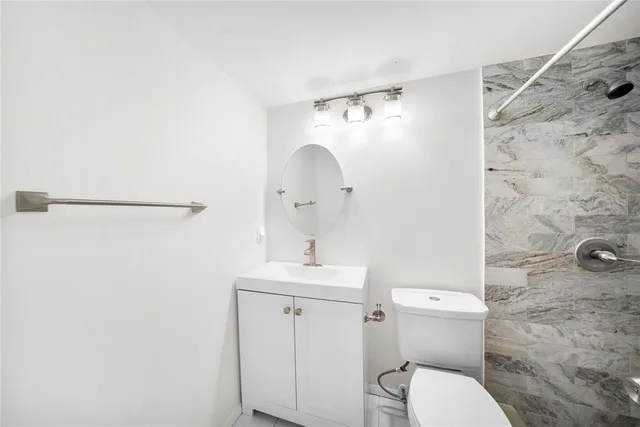 $99,999 | 263 Newport P, Unit 263, Deerfield Beach, FL 33442