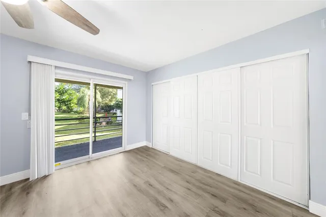 $99,999 | 263 Newport P, Unit 263, Deerfield Beach, FL 33442