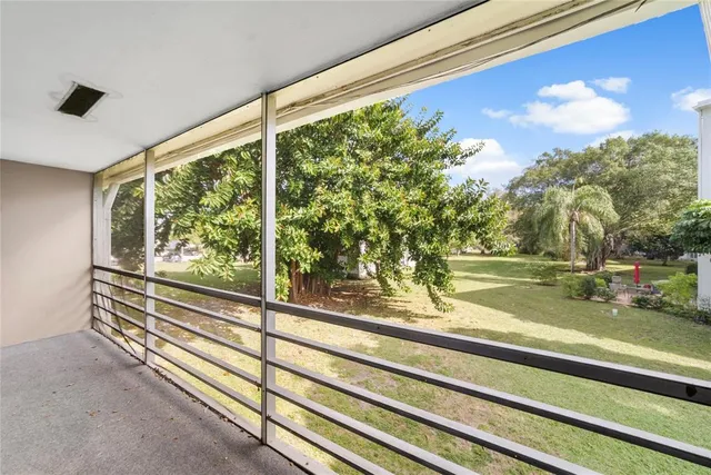 $99,999 | 263 Newport P, Unit 263, Deerfield Beach, FL 33442