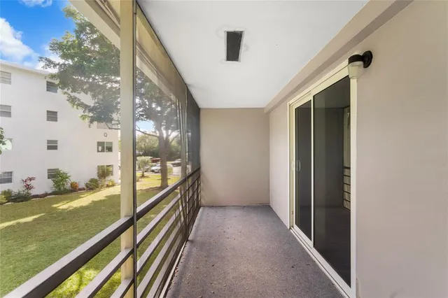 $99,999 | 263 Newport P, Unit 263, Deerfield Beach, FL 33442