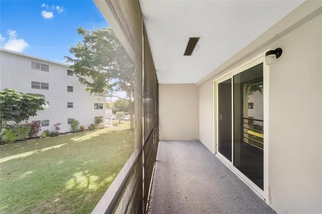 $99,999 | 263 Newport P, Unit 263, Deerfield Beach, FL 33442