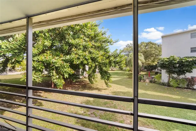 $99,999 | 263 Newport P, Unit 263, Deerfield Beach, FL 33442