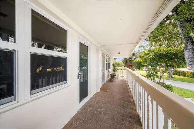 $99,999 | 263 Newport P, Unit 263, Deerfield Beach, FL 33442