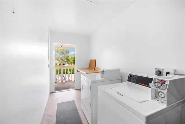 $99,999 | 263 Newport P, Unit 263, Deerfield Beach, FL 33442