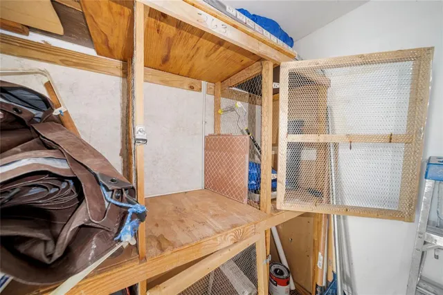 $99,999 | 263 Newport P, Unit 263, Deerfield Beach, FL 33442