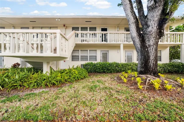 $99,999 | 263 Newport P, Unit 263, Deerfield Beach, FL 33442