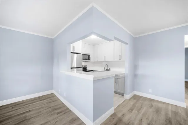 $99,999 | 263 Newport P, Unit 263, Deerfield Beach, FL 33442