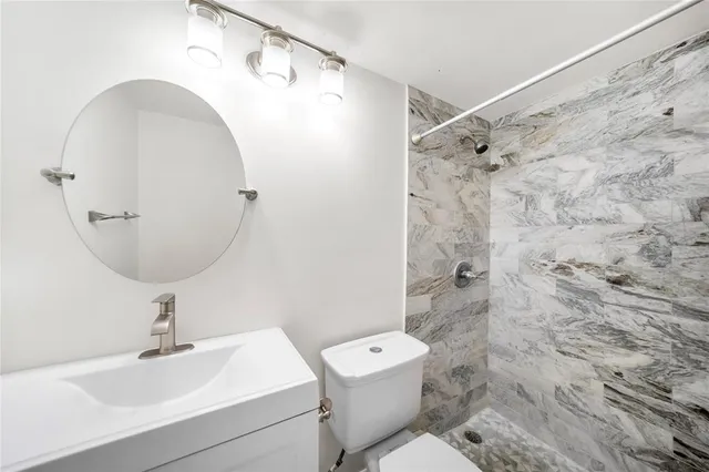 $99,999 | 263 Newport P, Unit 263, Deerfield Beach, FL 33442