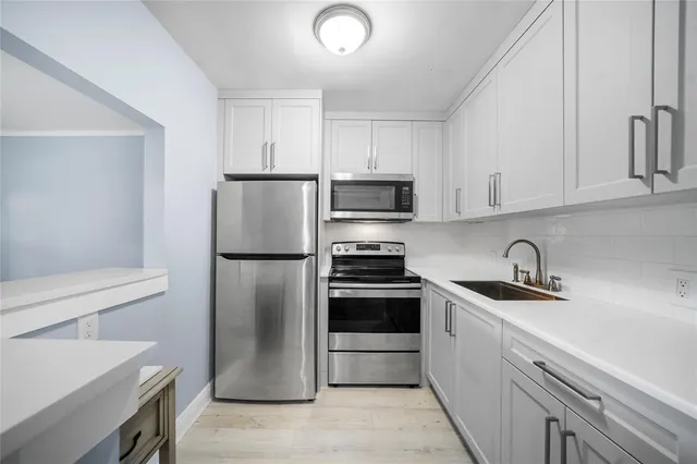 $99,999 | 263 Newport P, Unit 263, Deerfield Beach, FL 33442