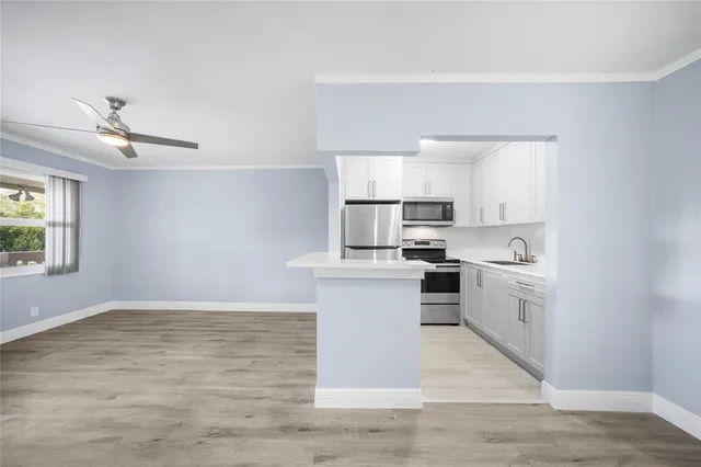 $99,999 | 263 Newport P, Unit 263, Deerfield Beach, FL 33442