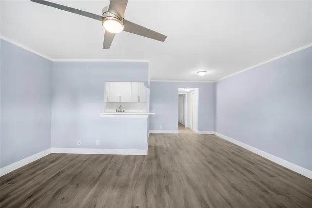 $99,999 | 263 Newport P, Unit 263, Deerfield Beach, FL 33442