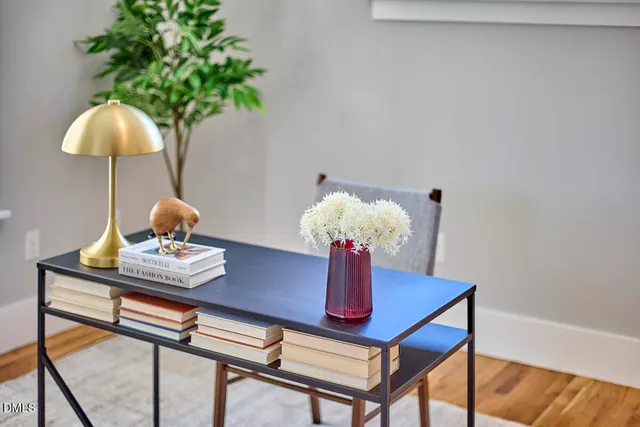 $925,000 | 1416 Newpoint Drive, Durham, NC 27713