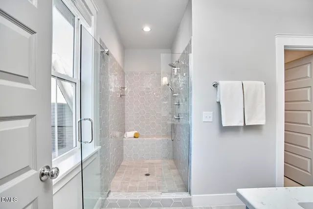 $925,000 | 1416 Newpoint Drive, Durham, NC 27713