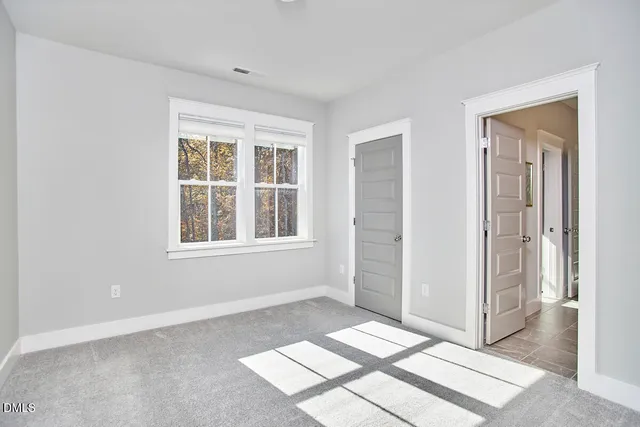 $925,000 | 1416 Newpoint Drive, Durham, NC 27713