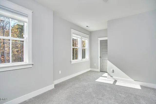 $925,000 | 1416 Newpoint Drive, Durham, NC 27713