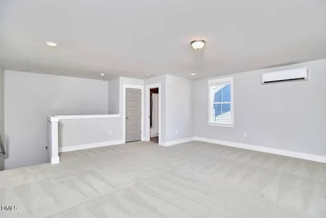 $925,000 | 1416 Newpoint Drive, Durham, NC 27713