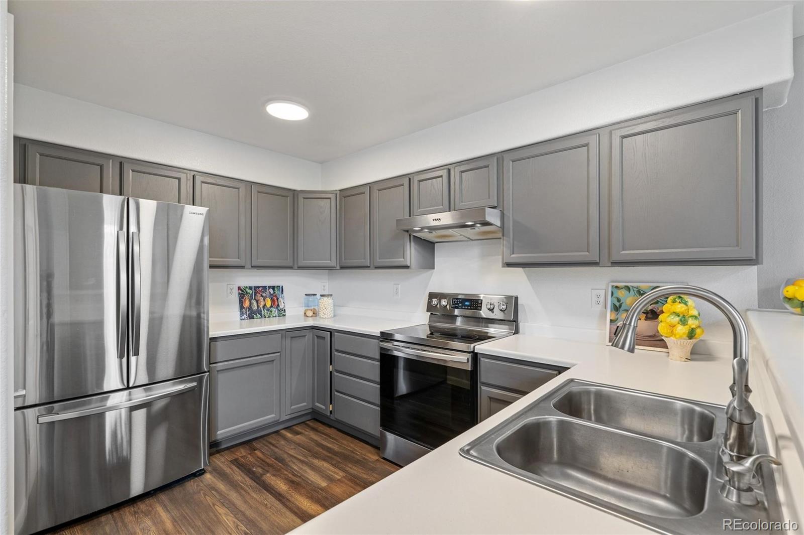 6450 West 44th Place, Unit B4 Wheat Ridge, CO 80033 - Photo 9 of 35