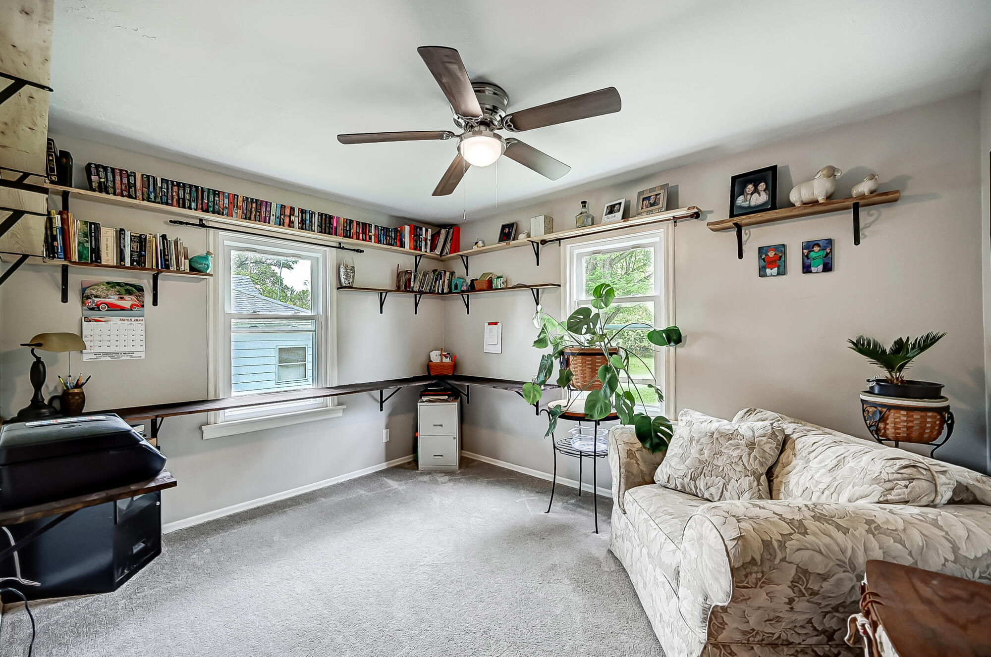 2138 Troy Road Springfield, OH 45504 - Photo 23 of 42 Gallery Image 23