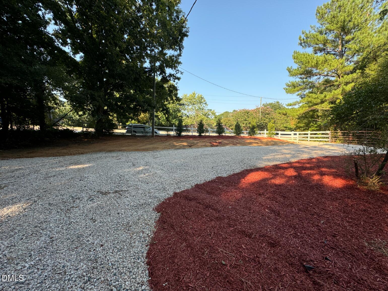 1305 Lynn Road Raleigh, NC 27612 - Photo 16 of 18 download (15)