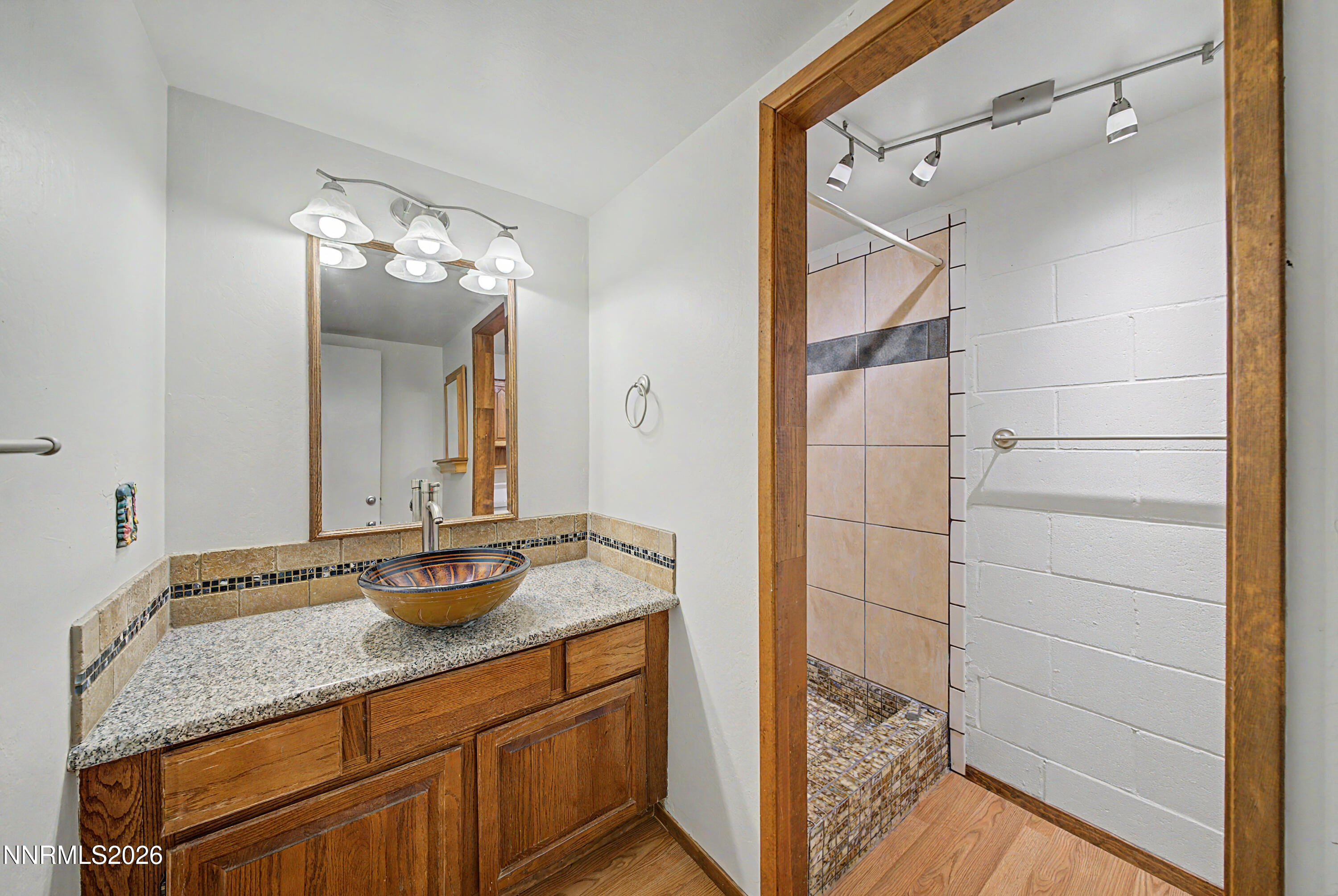 20460 Cooke Drive Reno, NV 89521 - Photo 31 of 46 31) 73271-6a3ce62bd5bab