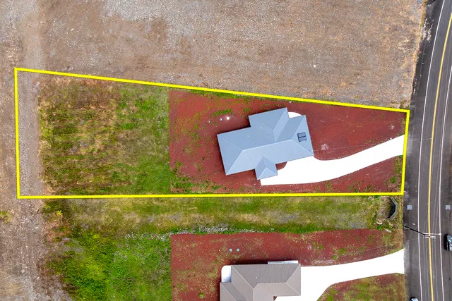 $969,000 | 2668 Kuku Street, Hilo, HI 96720