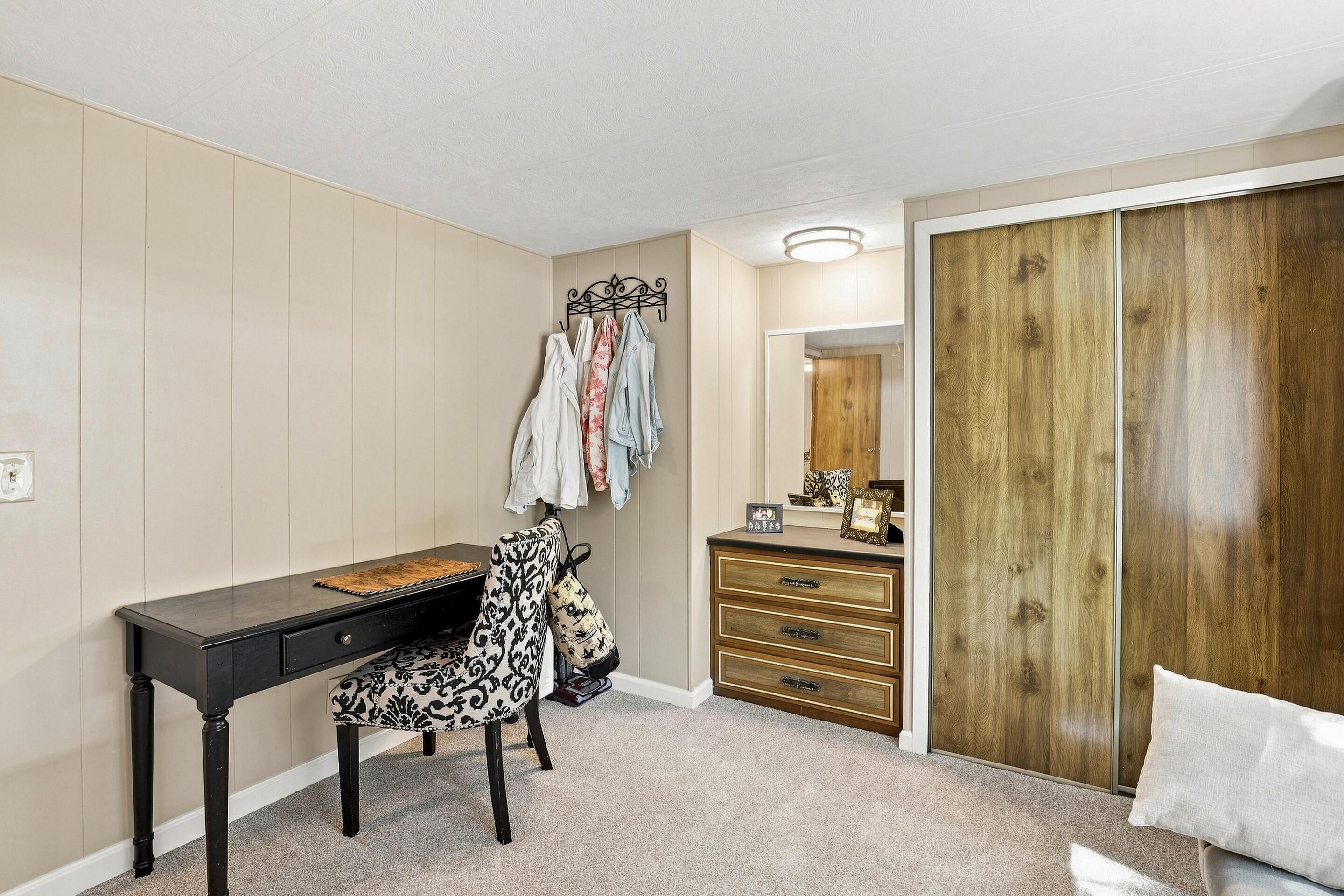 16 North Star Vale Road, Unit 66 Star Valley, AZ 85541 - Photo 15 of 41 Gallery Image 15