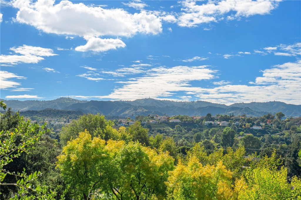 23229 8th Street Newhall, CA 91321 - Photo 15 of 52