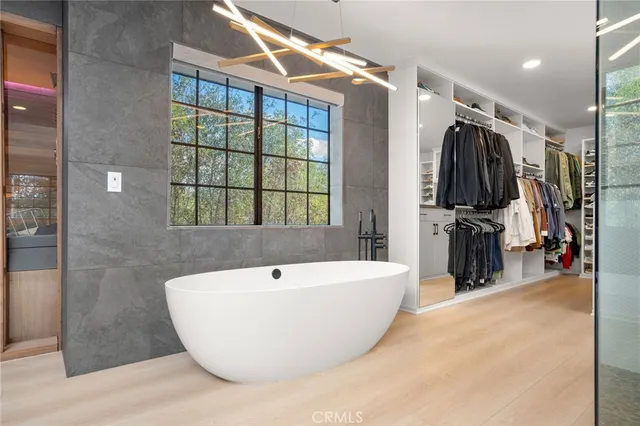 a view of kitchen island