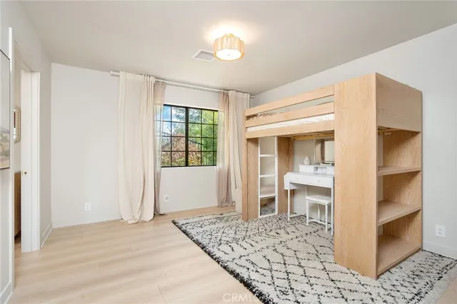 $2,300,000 | 23229 8th Street, Newhall, CA 91321