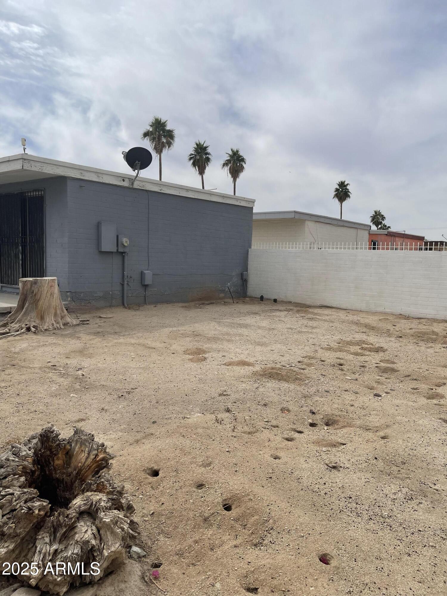 730 East Dobbins Road Phoenix, AZ 85042 - Photo 12 of 13 IMG_0035