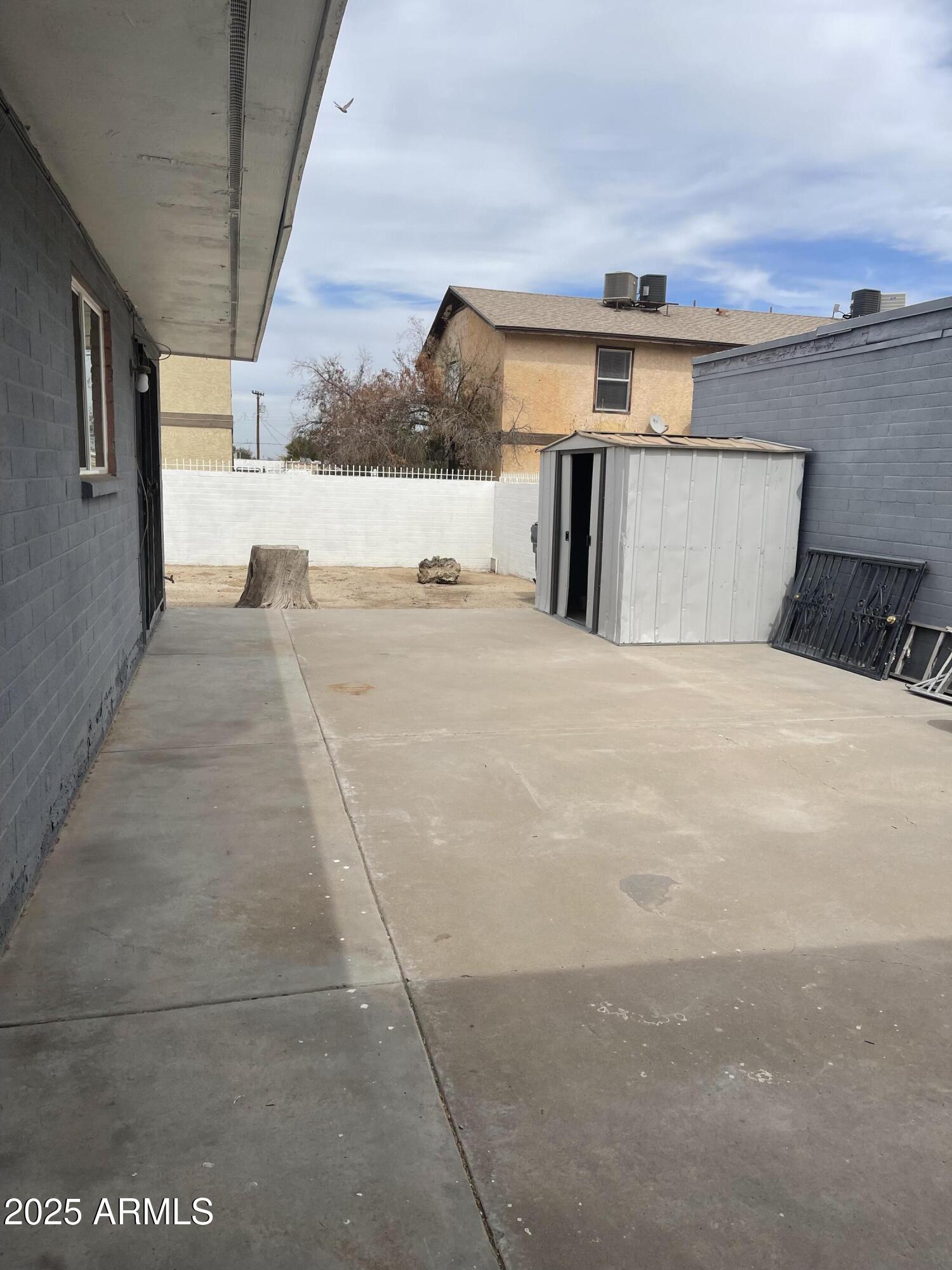 730 East Dobbins Road Phoenix, AZ 85042 - Photo 13 of 13 IMG_0034