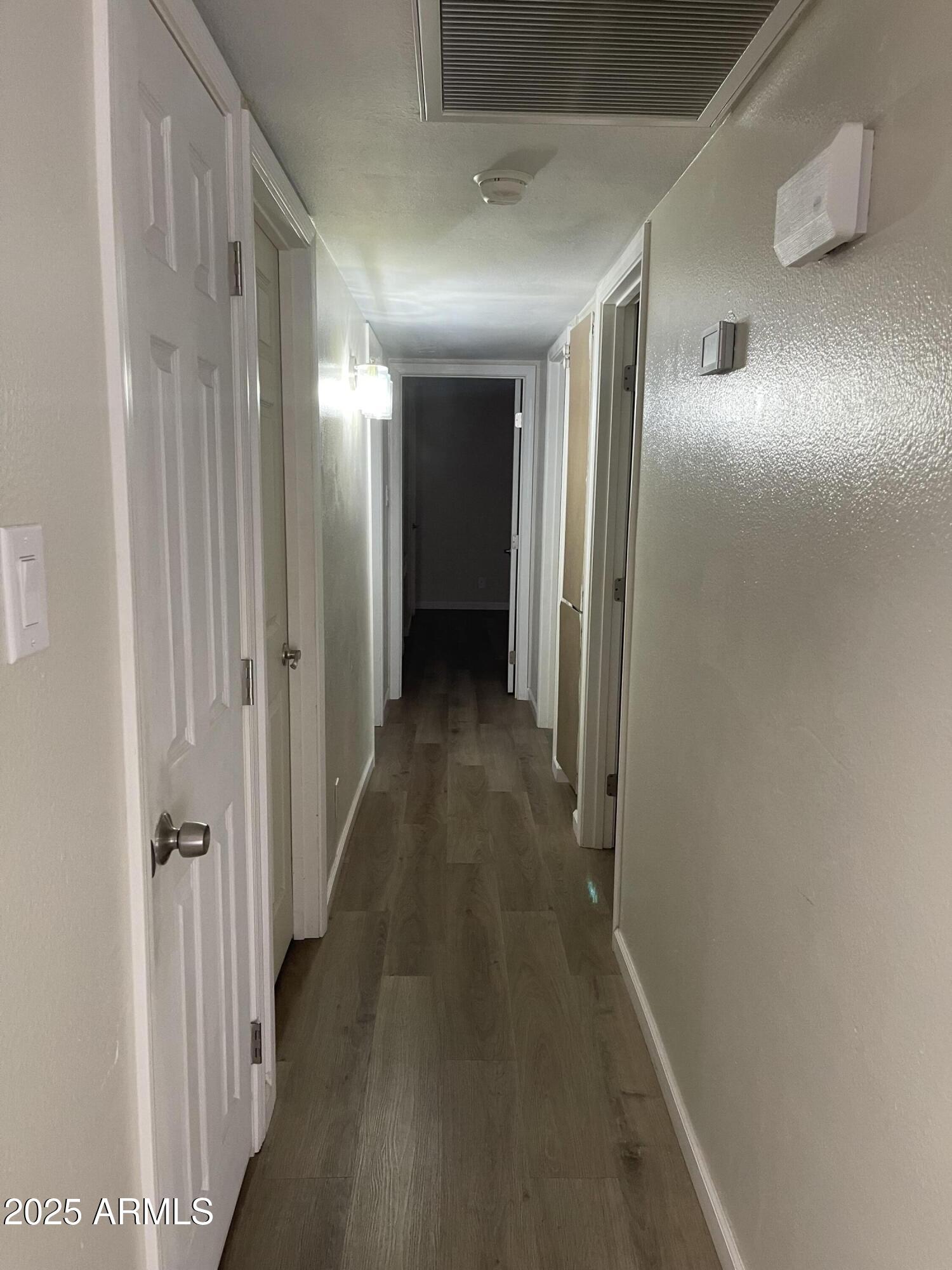 730 East Dobbins Road Phoenix, AZ 85042 - Photo 8 of 13 IMG_0028