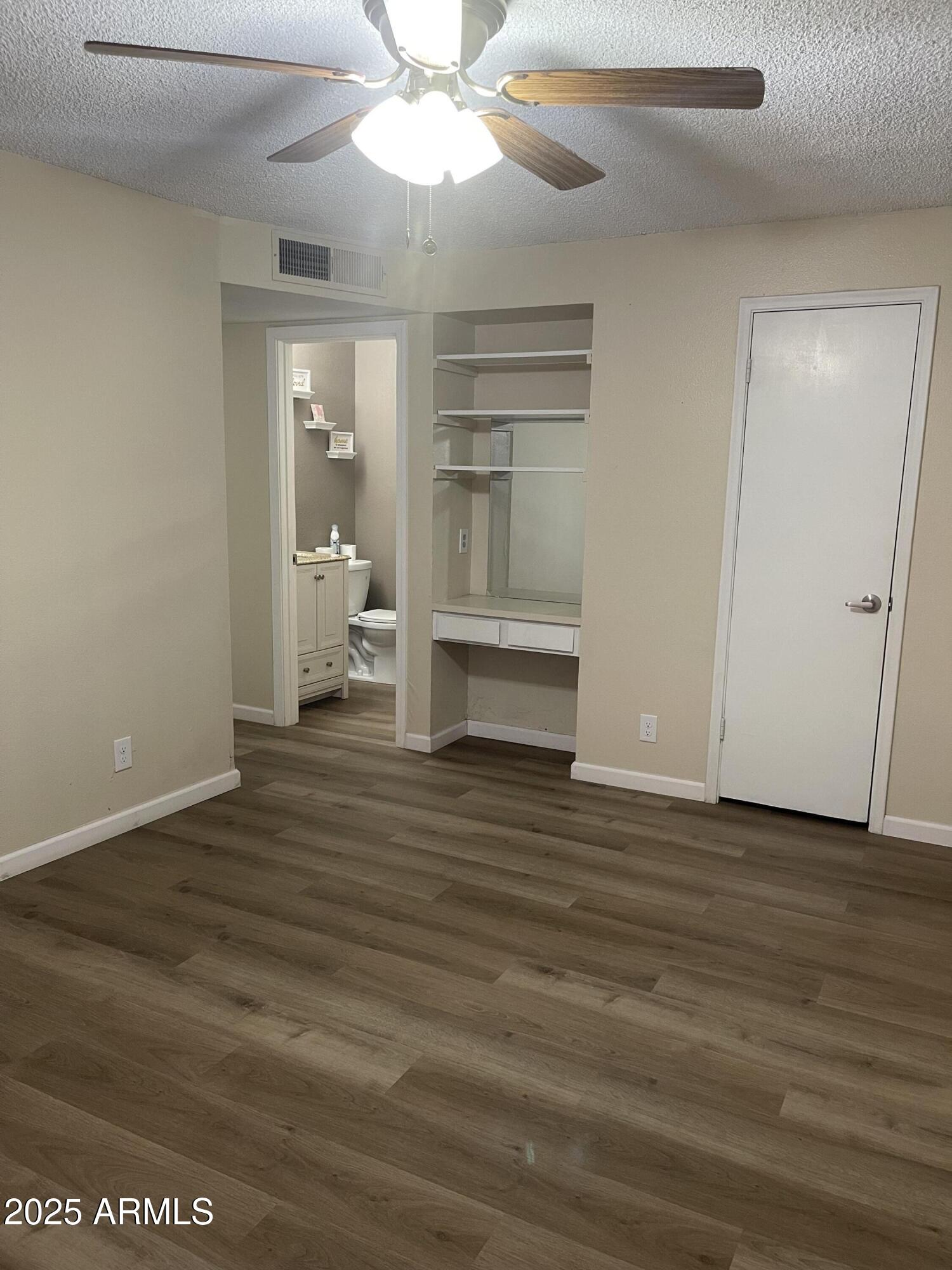 730 East Dobbins Road Phoenix, AZ 85042 - Photo 9 of 13 IMG_0033